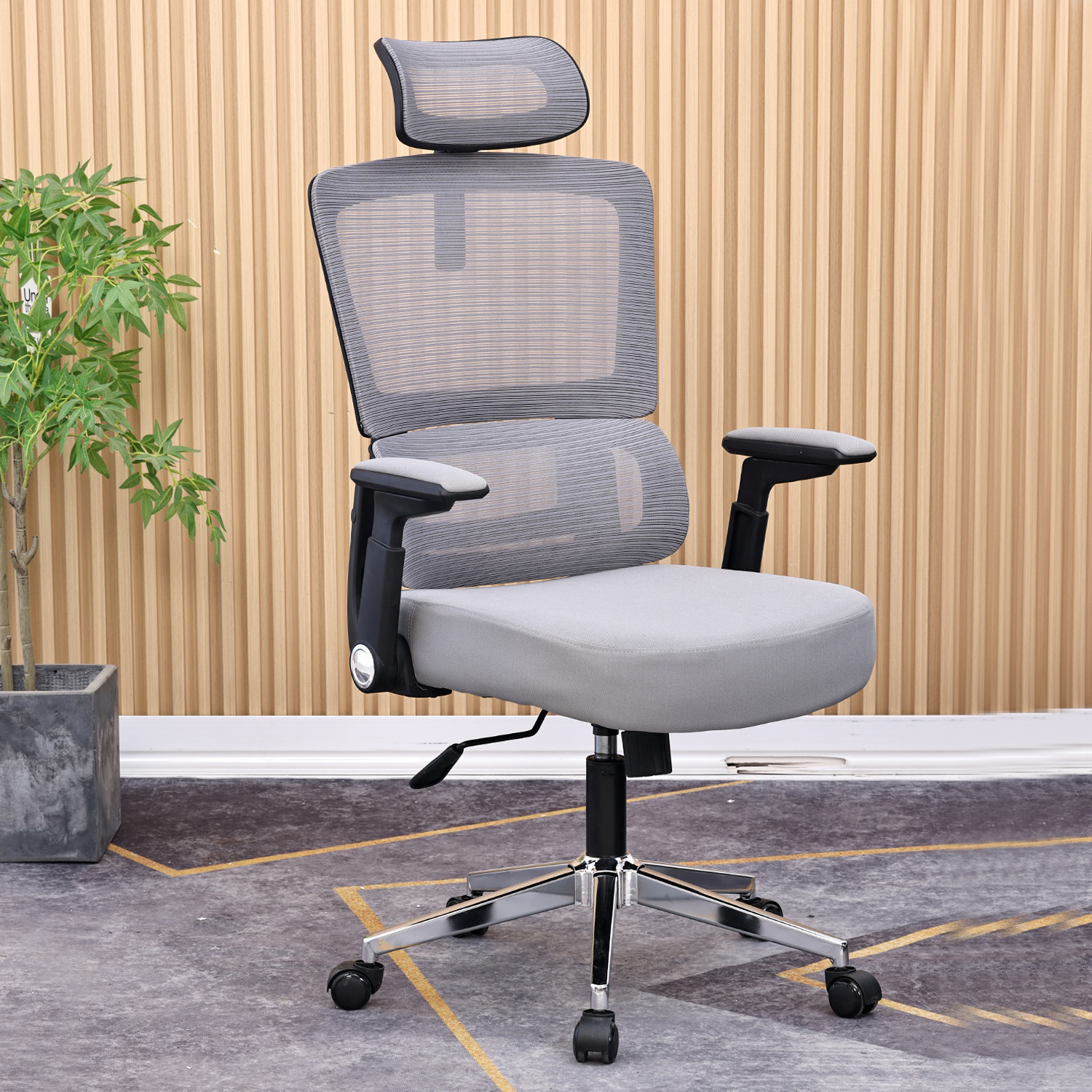 OFFICE-PREMIUM-GREY — vue alternative