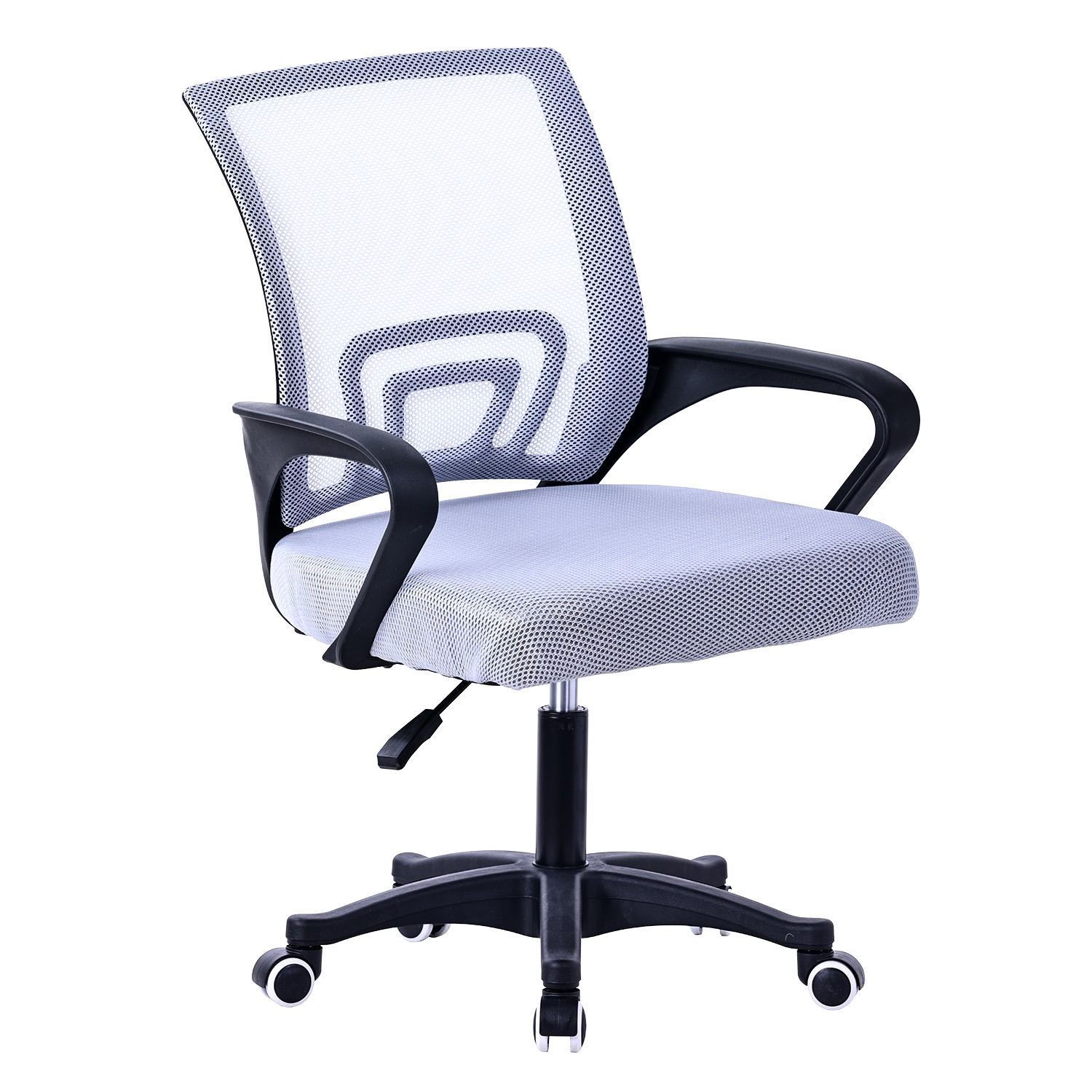 OFFICE-LIGHT-GREY