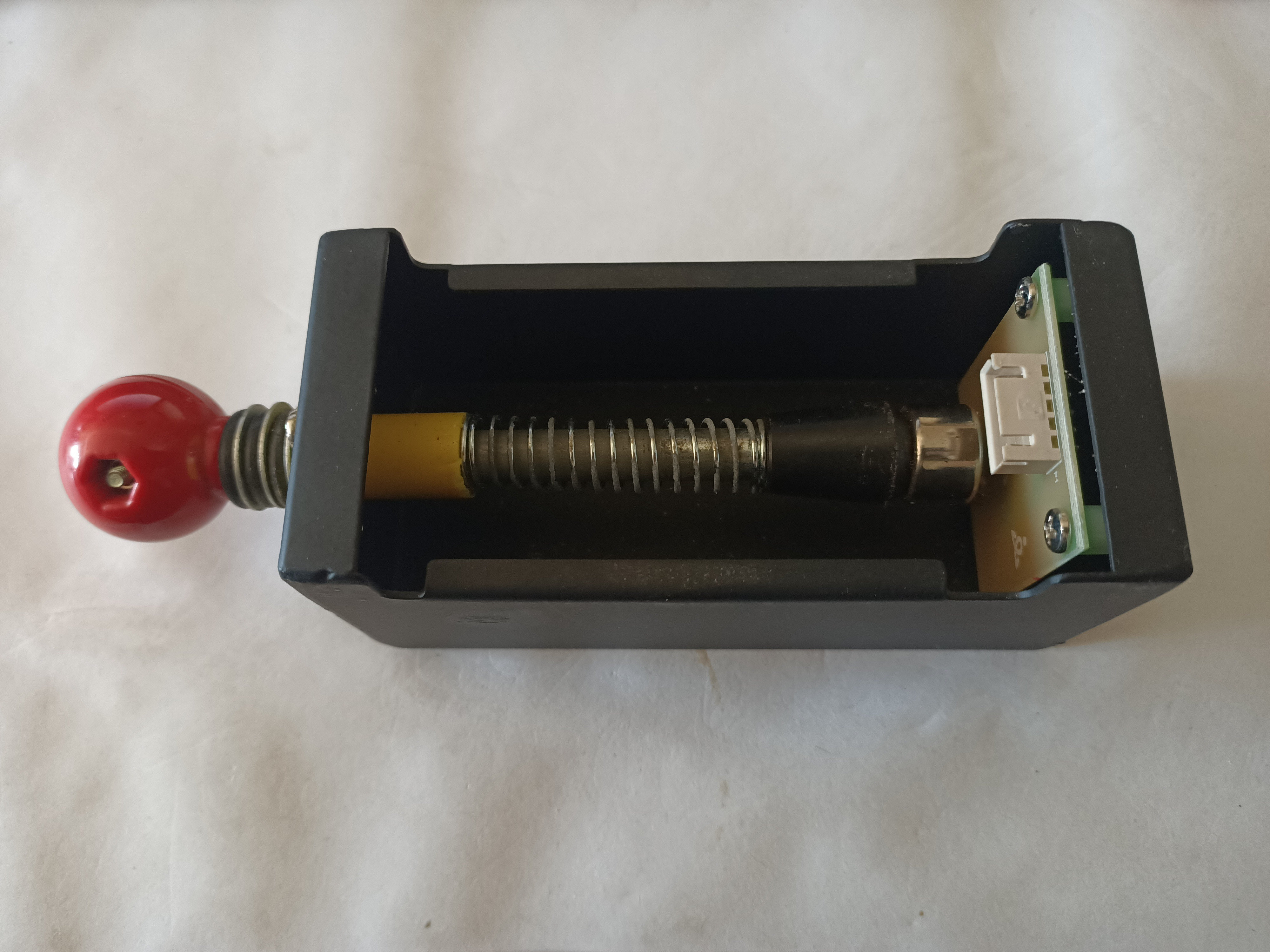 Jeu complet de 5 roulettes de remplacement spécialement adaptées aux fauteuils Amstrad