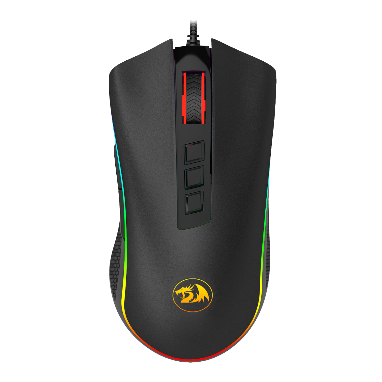 Souris Redragon COBRA