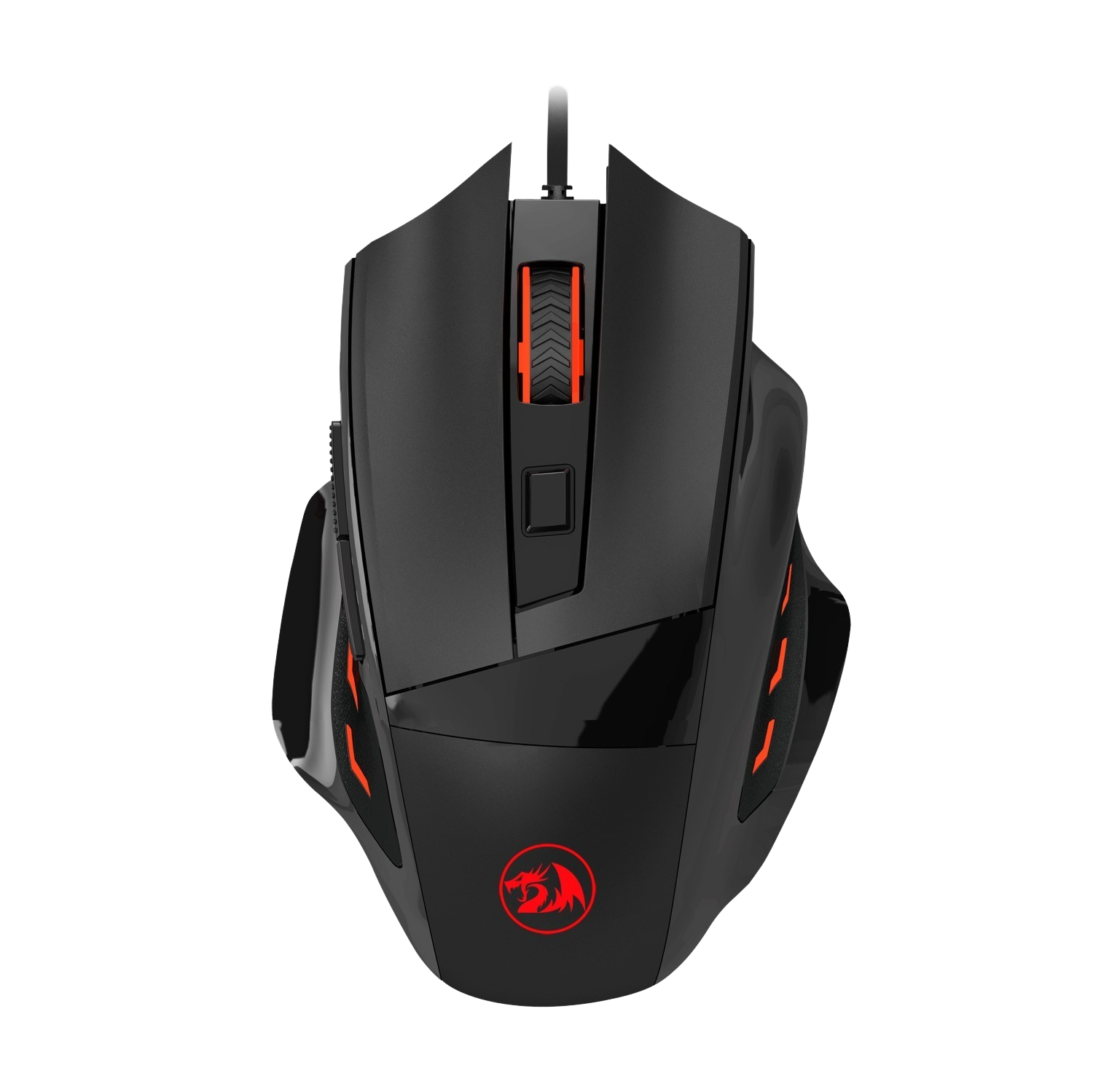 Souris Redragon PHASER