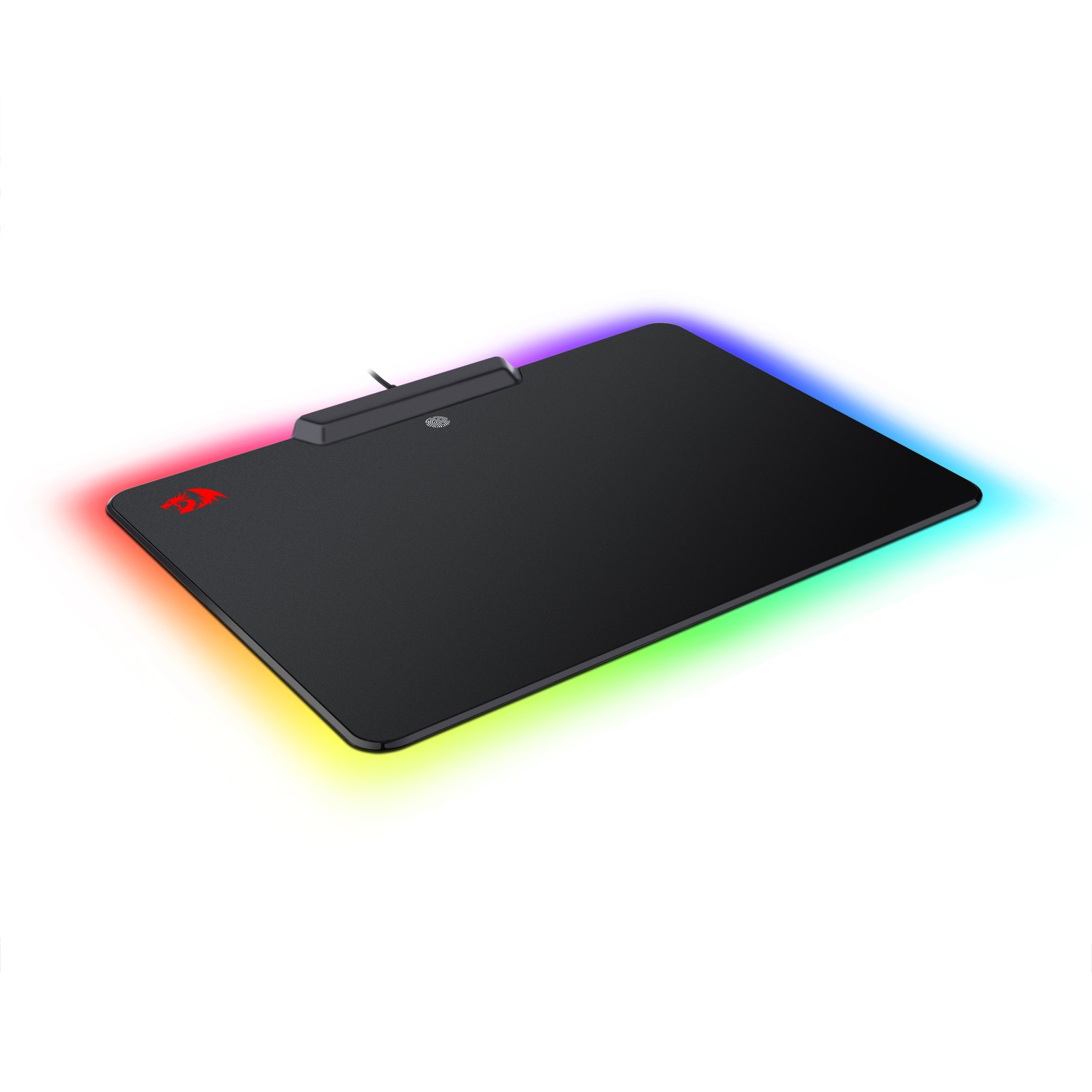 Tapis de souris Redragon EPEIUS — vue alternative