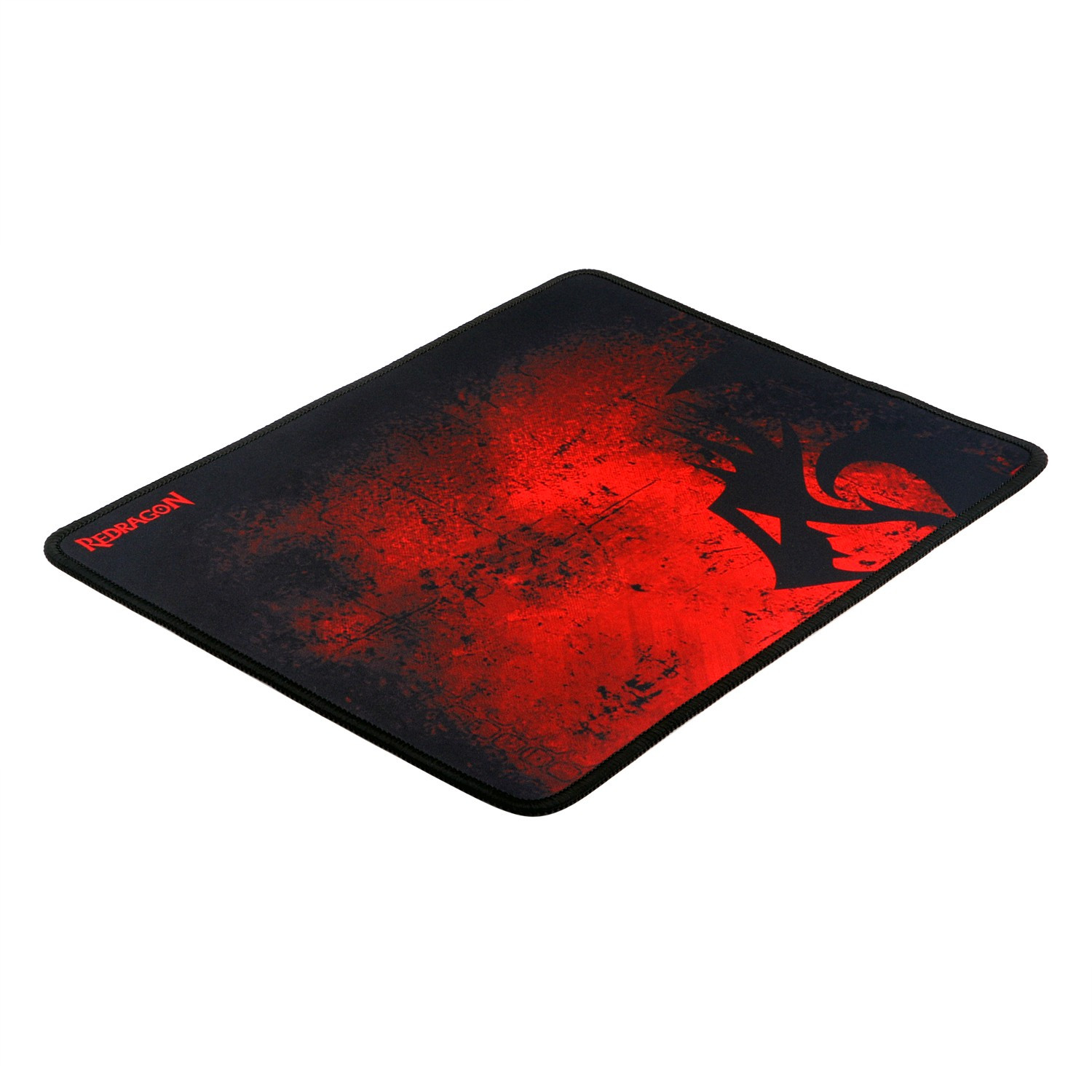 Tapis de souris Redragon PISCES — vue alternative