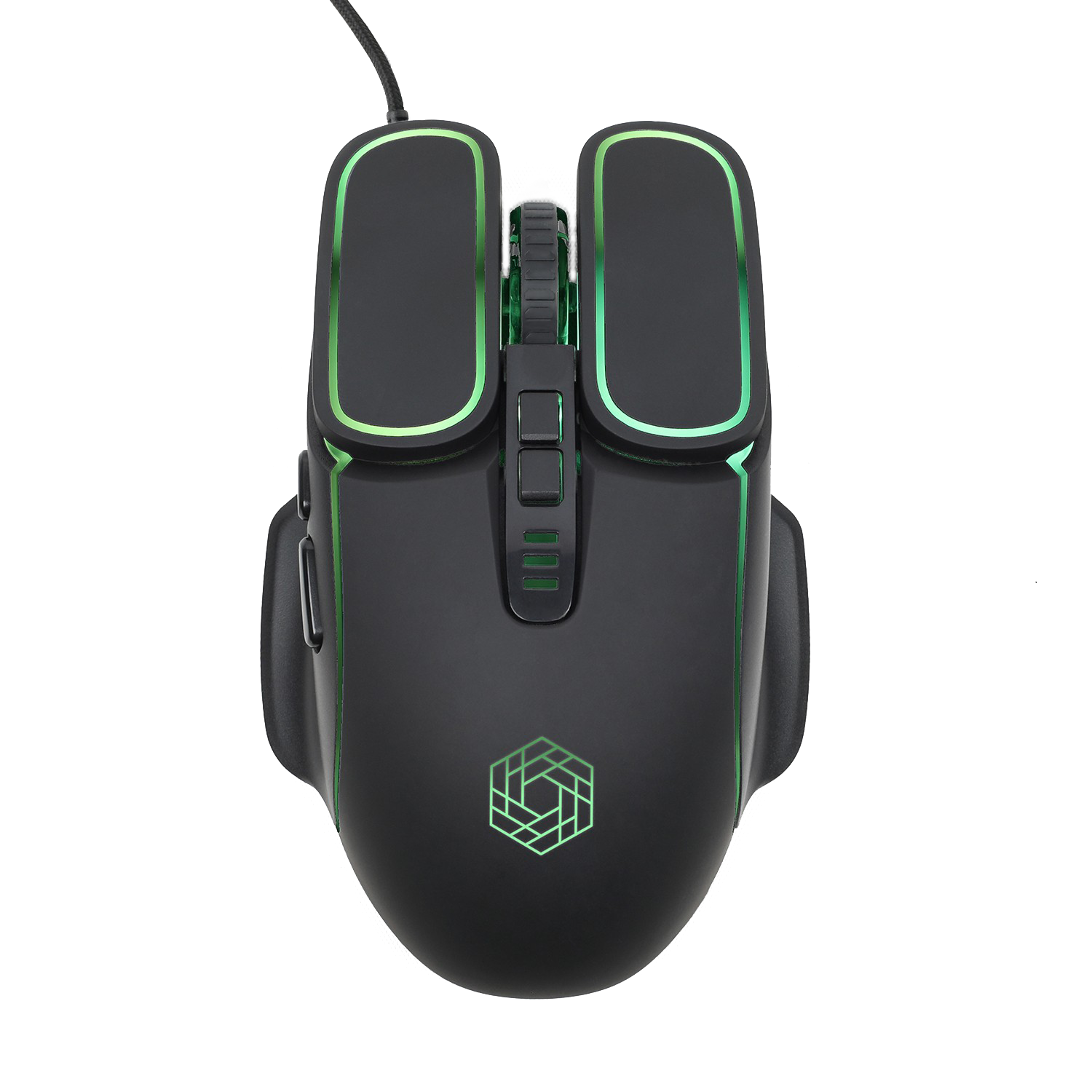 Souris LIVOO TEA281