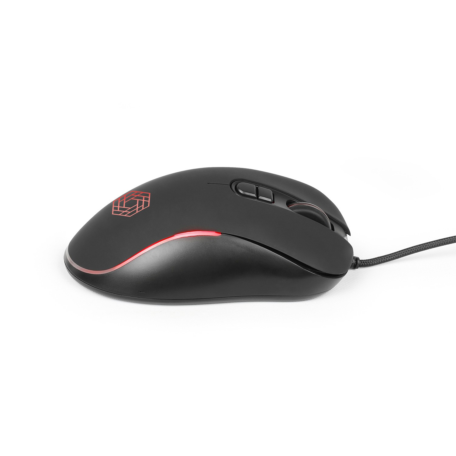 Souris LIVOO TEA287 — vue alternative