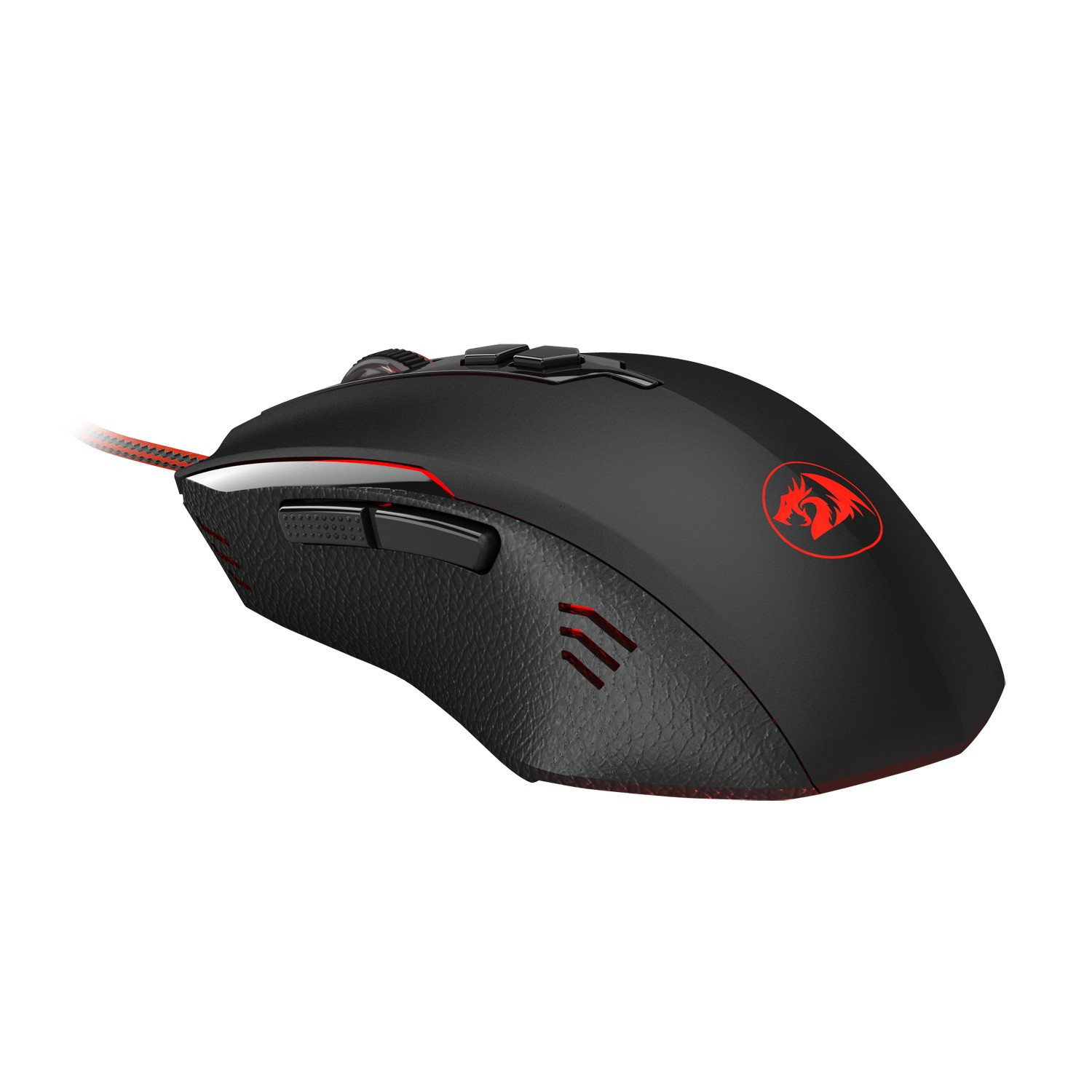 Souris Redragon INQUISITOR2 — image 5