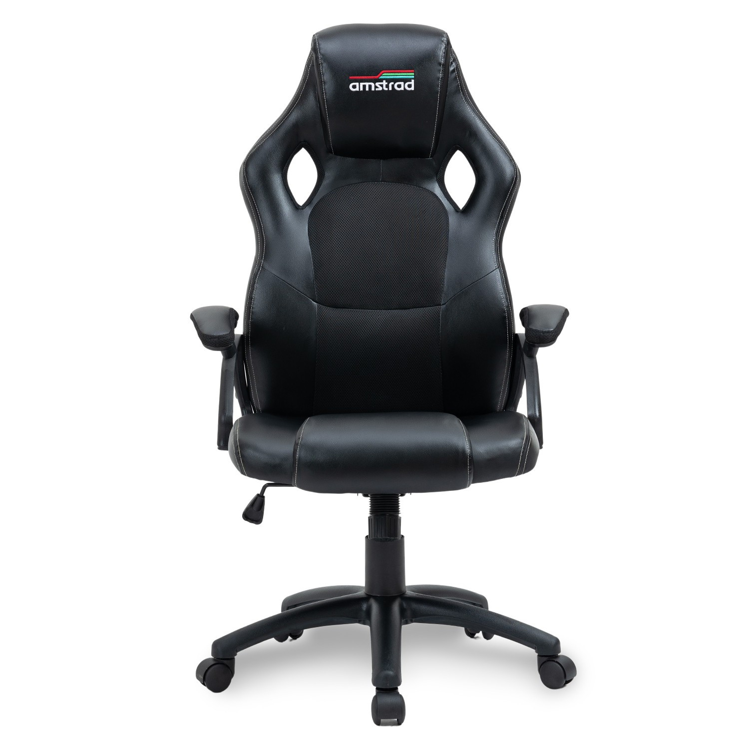 OFFICE1-BLACK — image 2