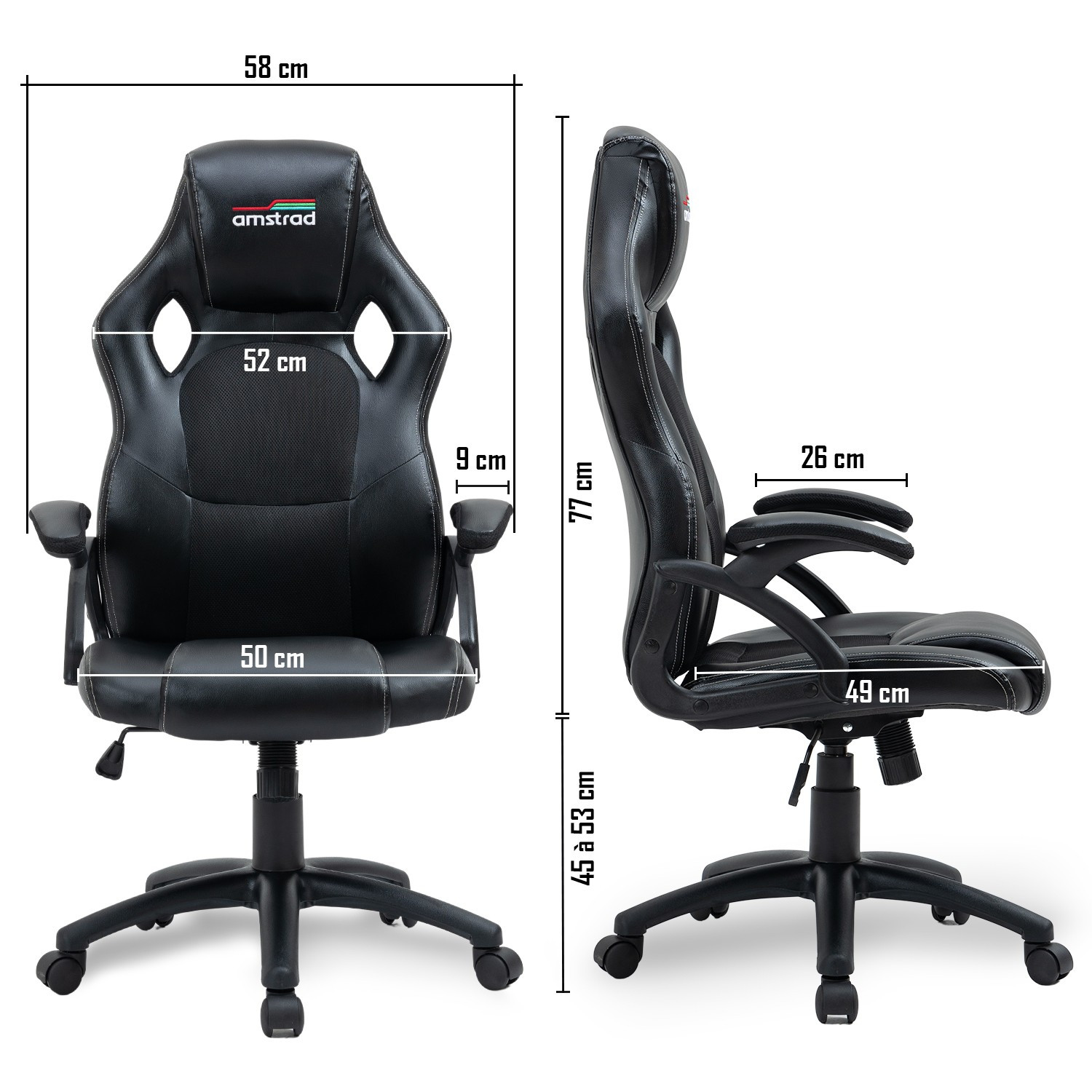 OFFICE1-BLACK — image 4