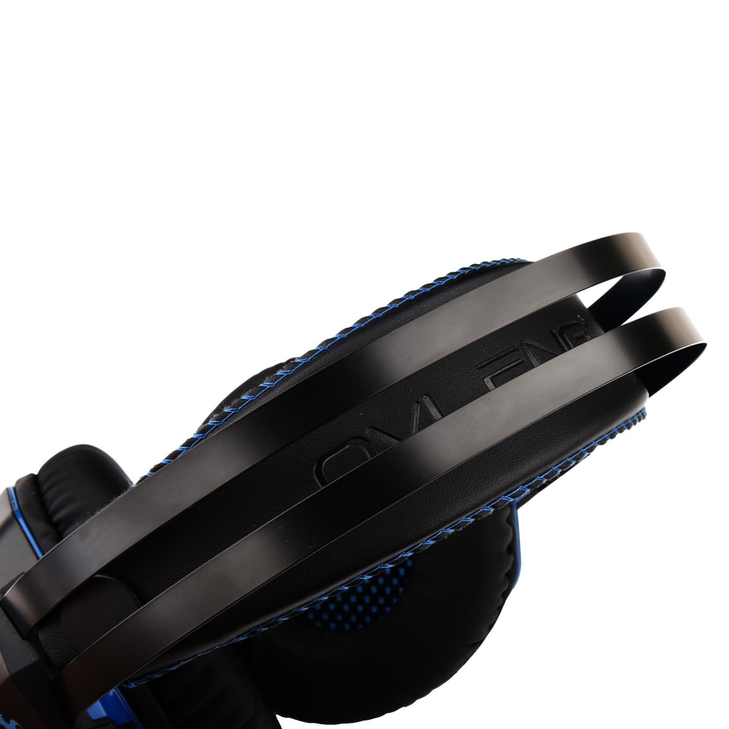 Casque OVLENG GT63-BLUE — image 5