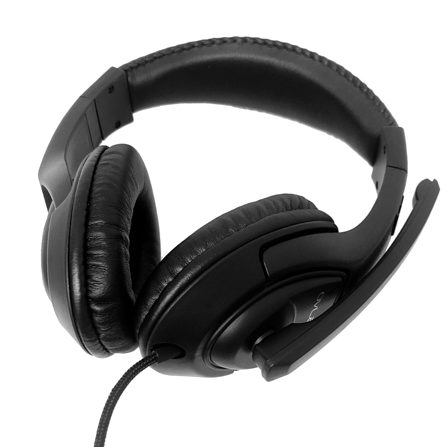 Casque OVLENG OV-P1-BLACK — image 3