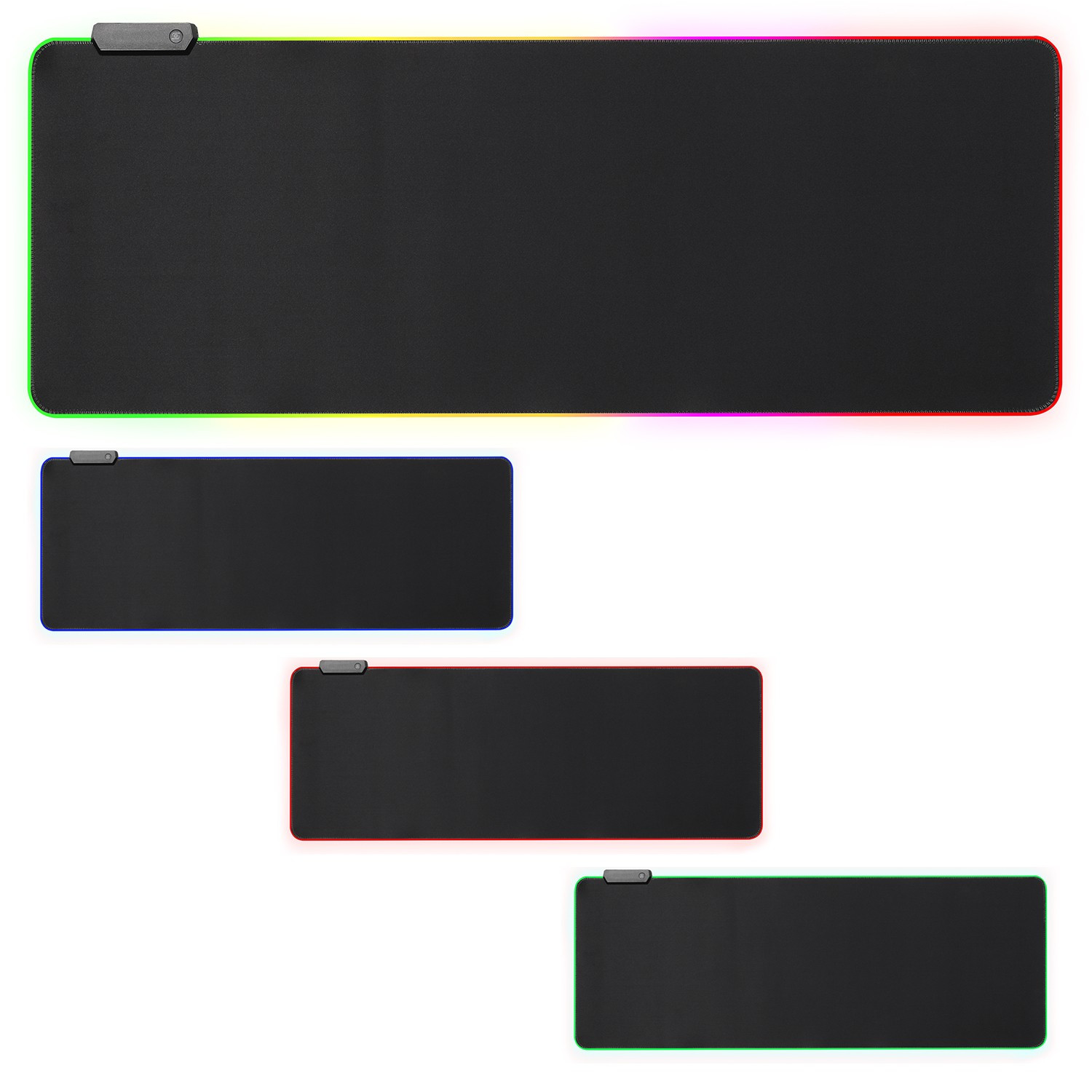 Tapis de souris LIVOO TEA286 — image 2