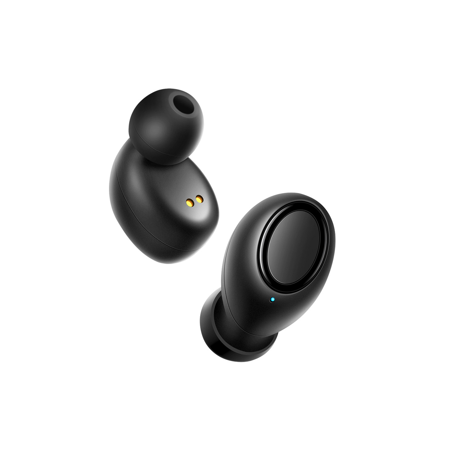 Ecouteurs KoolStar OXYBUDS — image 2