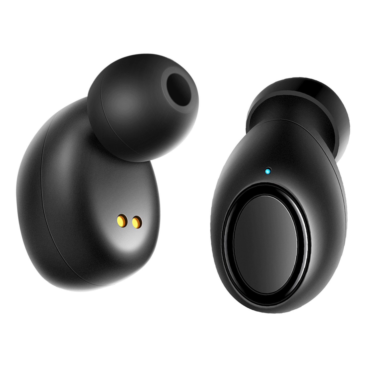 Ecouteurs KoolStar OXYBUDS — image 3