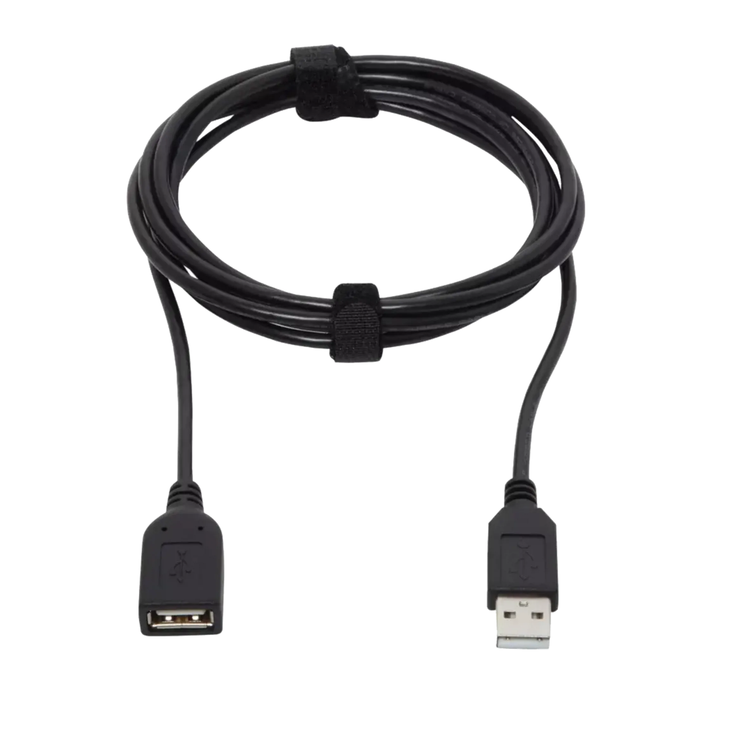 Rallonge USB pour alimentation chaise LED