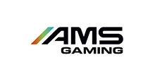 AMS-GAMING