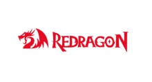 Redragon